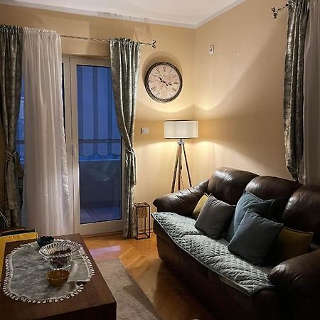 Apartman Nina Kotor Exterior photo